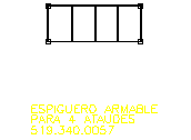 3400057.dwg