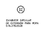3780028.dwg