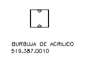3870010.dwg