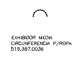 3870036.dwg