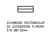3870044.dwg