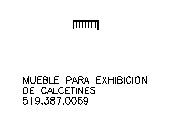 3870069.dwg