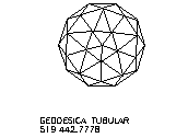 4427778.dwg