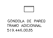 4460035.dwg