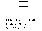 4460043.dwg