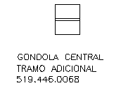 4460068.dwg
