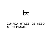 6145089.dwg