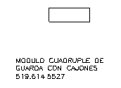 6145527.dwg