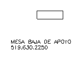 6302250.dwg