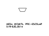 6303514.dwg