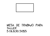 6305055.dwg