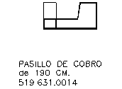 6310014.dwg