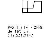 6310147.dwg