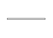 6950108.dwg