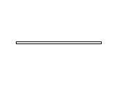 6950637.dwg