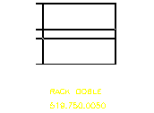7500050.dwg