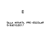 8100017.dwg