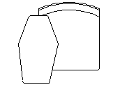 8100058.dwg