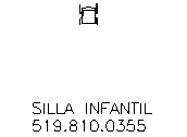 8100355.dwg