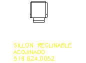 8240052.dwg