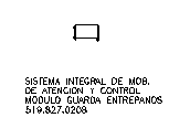 8270208.dwg