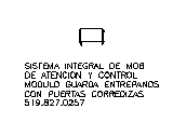 8270257.dwg