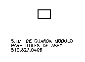 8270406.dwg
