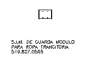 8270505.dwg