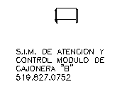8270752.dwg