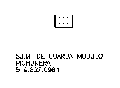 8270984.dwg
