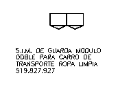 827927.dwg