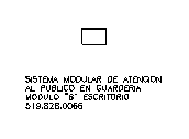 8280066.dwg