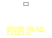 9480160.dwg