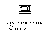6100102.dwg