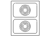 6850029.dwg