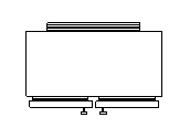 7281474.dwg