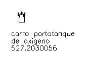 2030056.dwg