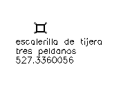 3360056.dwg