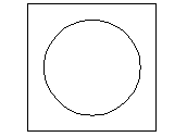 3560057.dwg