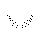 0050300.dwg