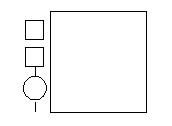 0530059.dwg
