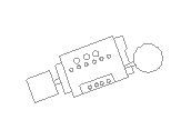 0880108.dwg