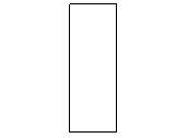 3750209.dwg