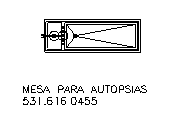 6160455.dwg