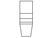 6160976.dwg