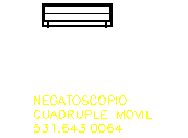 6430064.dwg