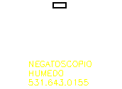 6430155.dwg
