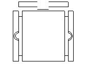 6980050.dwg