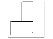 9230156.dwg