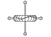 9410477.dwg